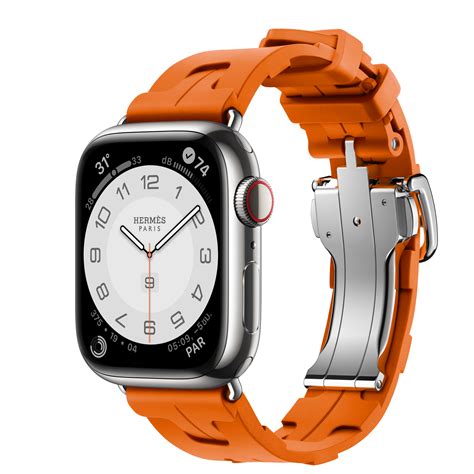 apple watch hermes malaysia|apple watch series 9 hermes.